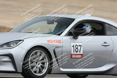 media/Nov-22-2025-Speed Ventures (Sat) [[a198746dab]]/5-Black Group/Session 1 (Turn 10)/